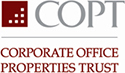 Corporate Office Properties Trust